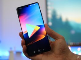 22 επί πληρωμή παιχνίδια στο Play Store εντελώς δωρεάν για λίγο διάστημα Google Play Store paid apps δωρεάν Διαγραφή