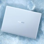 Huawei-MateBook-X-2020-Frost-Silver