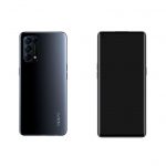 Oppo-Reno-5-and-Oppo-Reno-5-Pro-Official-Specs-and-Price