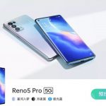 Oppo-Reno-5-and-Reno-5-Pro-retailer