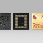 Qualcomm-Snapdragon-888