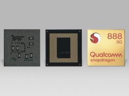 Snapdragon 888: Είναι ό,τι καλύτερο έχει να προσφέρει το Android το 2021: Το πιο αναλυτικό post