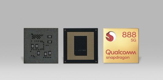 Snapdragon 888: Είναι ό,τι καλύτερο έχει να προσφέρει το Android το 2021: Το πιο αναλυτικό post