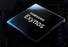 Samsung Exynos 2100 beats Snapdragon 888 Exynos 1280