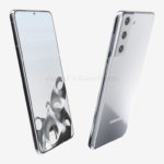 Samsung-Galaxy-S21-renders