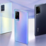 Vivo X60 X60 Pro Launch
