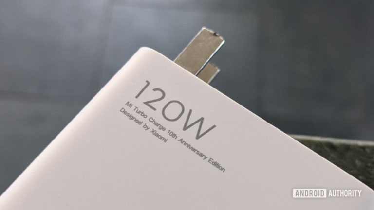 Xiaomi Mi 11 series