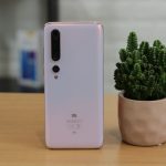 Xiaomi-Mi-10-Pro-5G-9