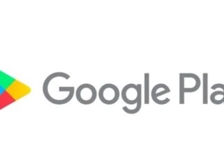Δωρεάν Android εφαρμογές