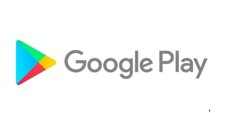 Δωρεάν Android εφαρμογές