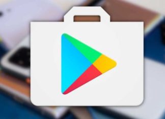 free android apps