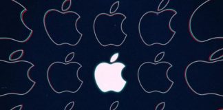 Apple Car