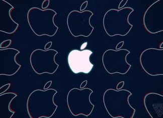 Apple Car
