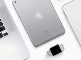 apple change devices trade i value