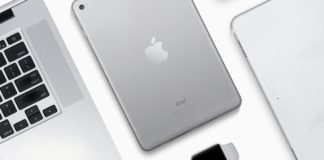 apple change devices trade i value