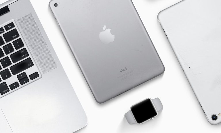 apple change devices trade i value
