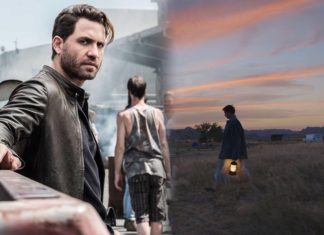 best and worst movies and series 2020 by metacritic