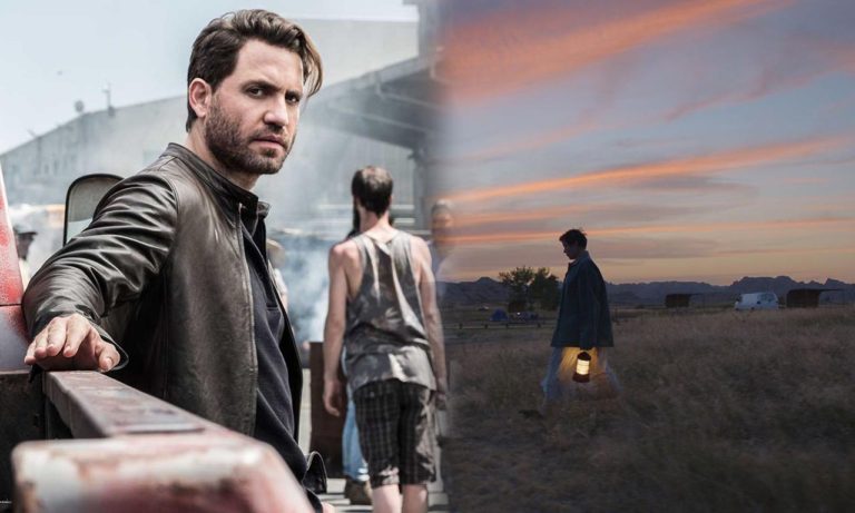 best and worst movies and series 2020 by metacritic