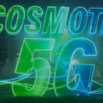 cosmote 5g