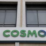 cosmoteg