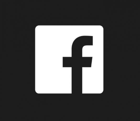 Το dark mode έφθασε πλέον και στην εφαρμογή του facebook