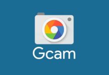 gcam go in any smartphone