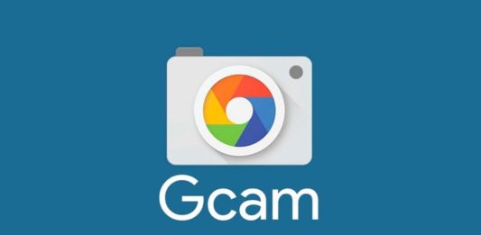 gcam go in any smartphone