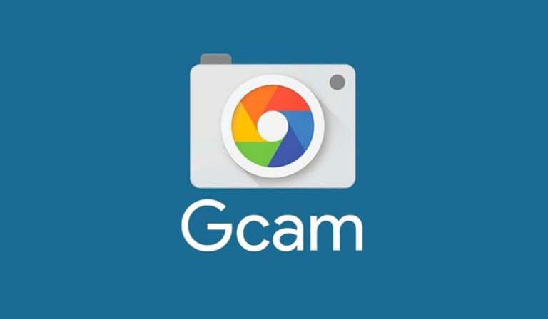 gcam go in any smartphone