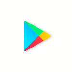 google play Store Διαγραφή