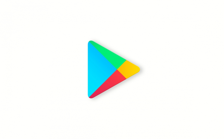 google play Store Διαγραφή