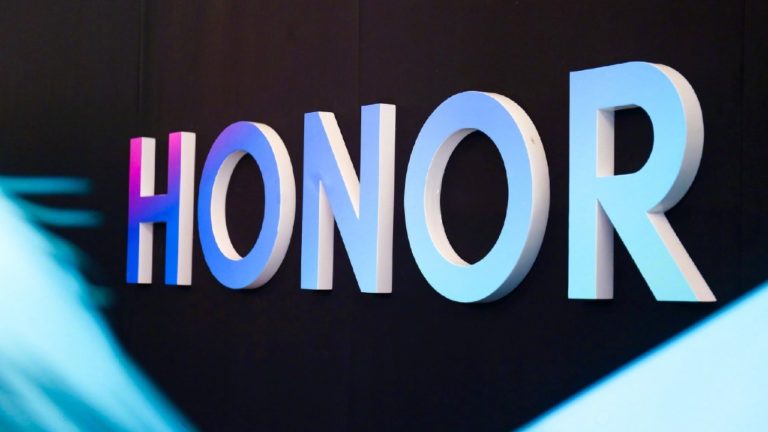 honor