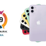 iphone 11 new dxomark