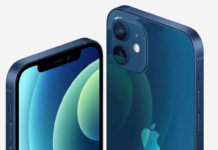 iphone 12 best selling 5g smartphone october 2020