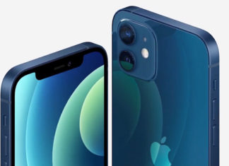 iphone 12 best selling 5g smartphone october 2020