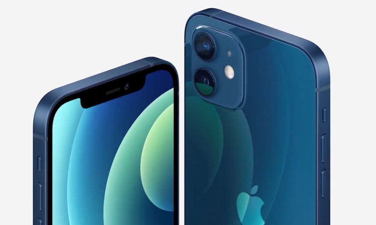iphone 12 best selling 5g smartphone october 2020