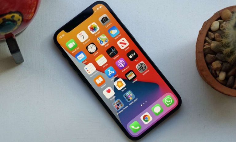 iphone 13 pro and pro max only 120hz