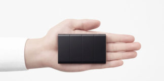 oppo slide-phone multifold credit card