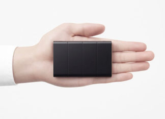 oppo slide-phone multifold credit card