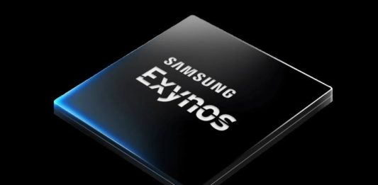 Samsung Exynos 2100: Το πιο σημαντικό chip της Samsung εδώ και πέντε χρόνια Samsung Exynos 2100