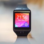 samsung-galaxy-gear-neo-3