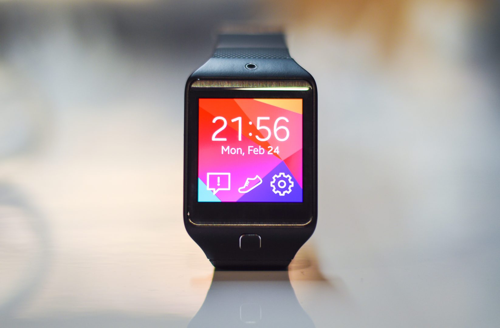 Τα wearables της Samsung δεν θα είναι συμβατά με τις Samsung συσκευές του 2021: Ποια μοντέλα αφορά!