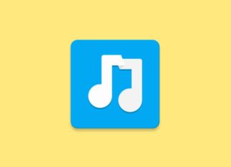 Shuttle 2 Music Player