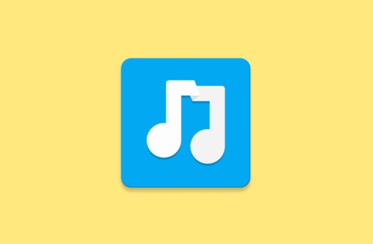 Shuttle 2 Music Player