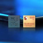 snapdragon-888