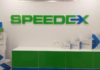 Speedex επίθεση Shein