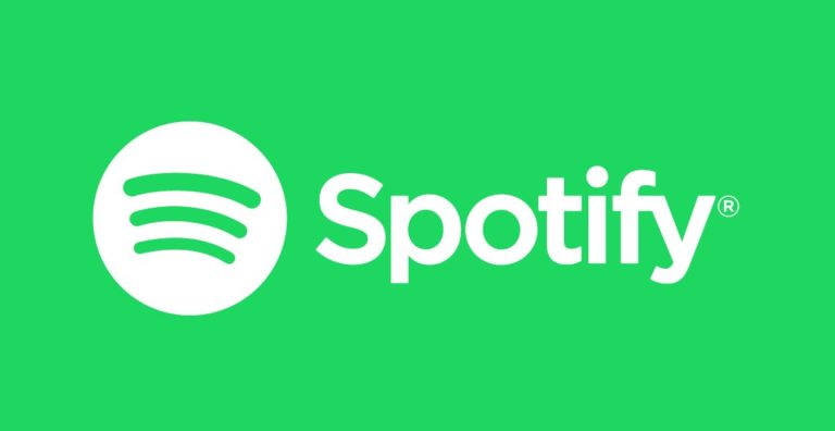 Spotify Premium