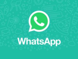 whatsapp still support old smartphones