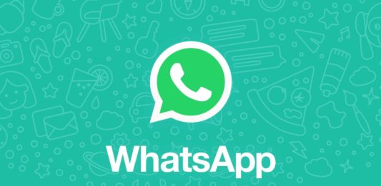 whatsapp still support old smartphones WhatsApp απάτες
