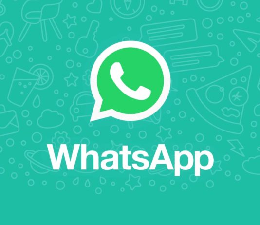 whatsapp υποστήριξη συσκευές Android