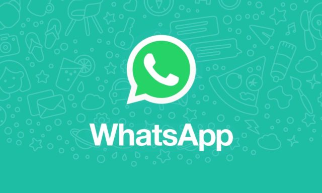 whatsapp υποστήριξη συσκευές Android 